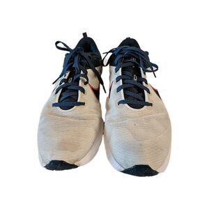 Nike Tenis Men's  Size 10